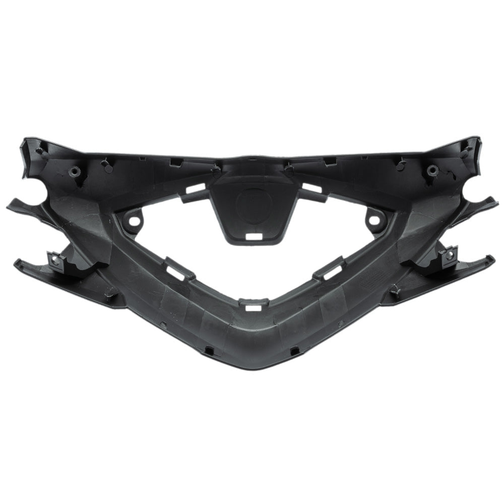 Cubierta frontal NMAX 155 GX Motor