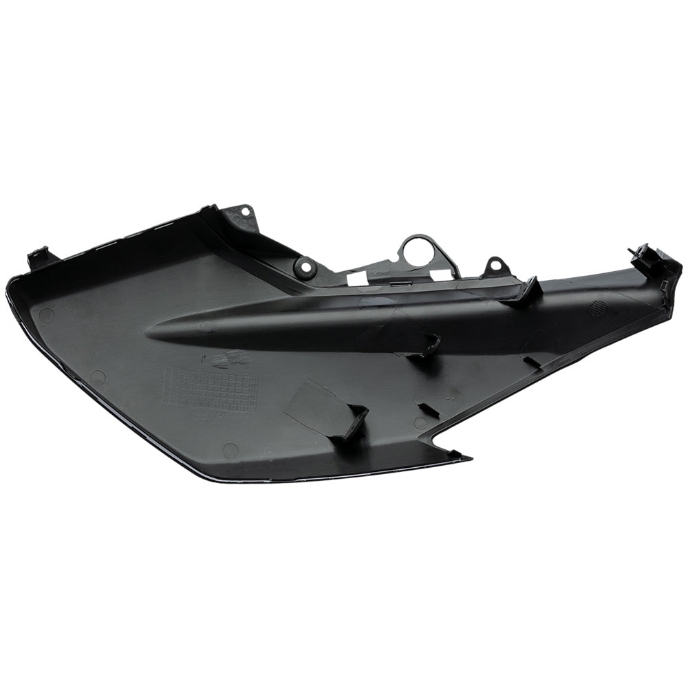 Cubierta lateral luz delantera Nmax 155 GX Motor