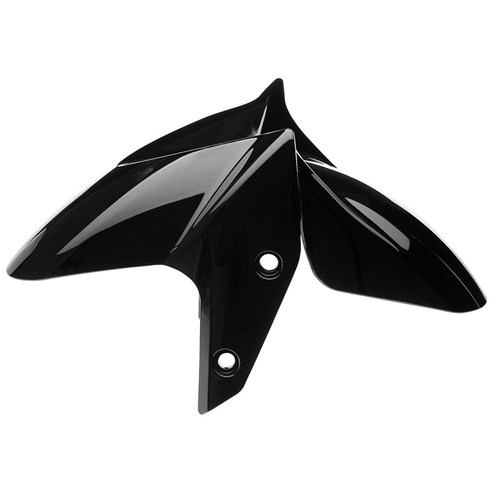 Guardabarro delantero NMAX 155 GX Motor