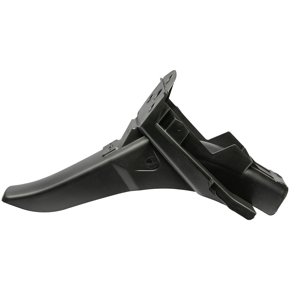 Guardabarro Trasero flexible Boxer CT 100 Yahosuka