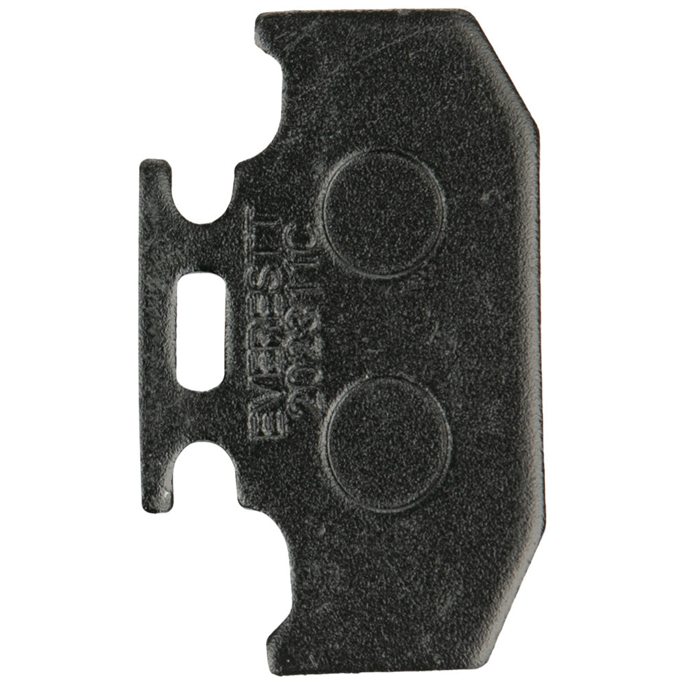 Pastillas de freno XTZ 250 Everestt