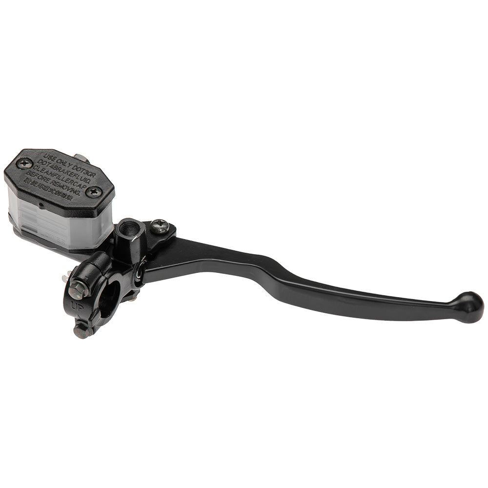 Bomba freno delantera GN 125/GS 125 GX Motor