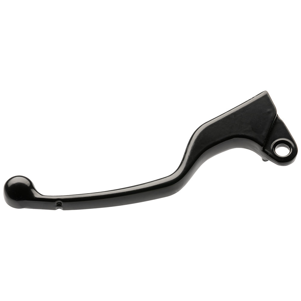 Manigueta de clutch DR 150 GX Motor