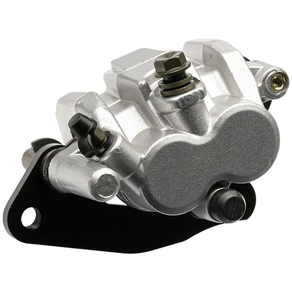 Mordaza freno de disco delantero XTZ 150 GX Motor