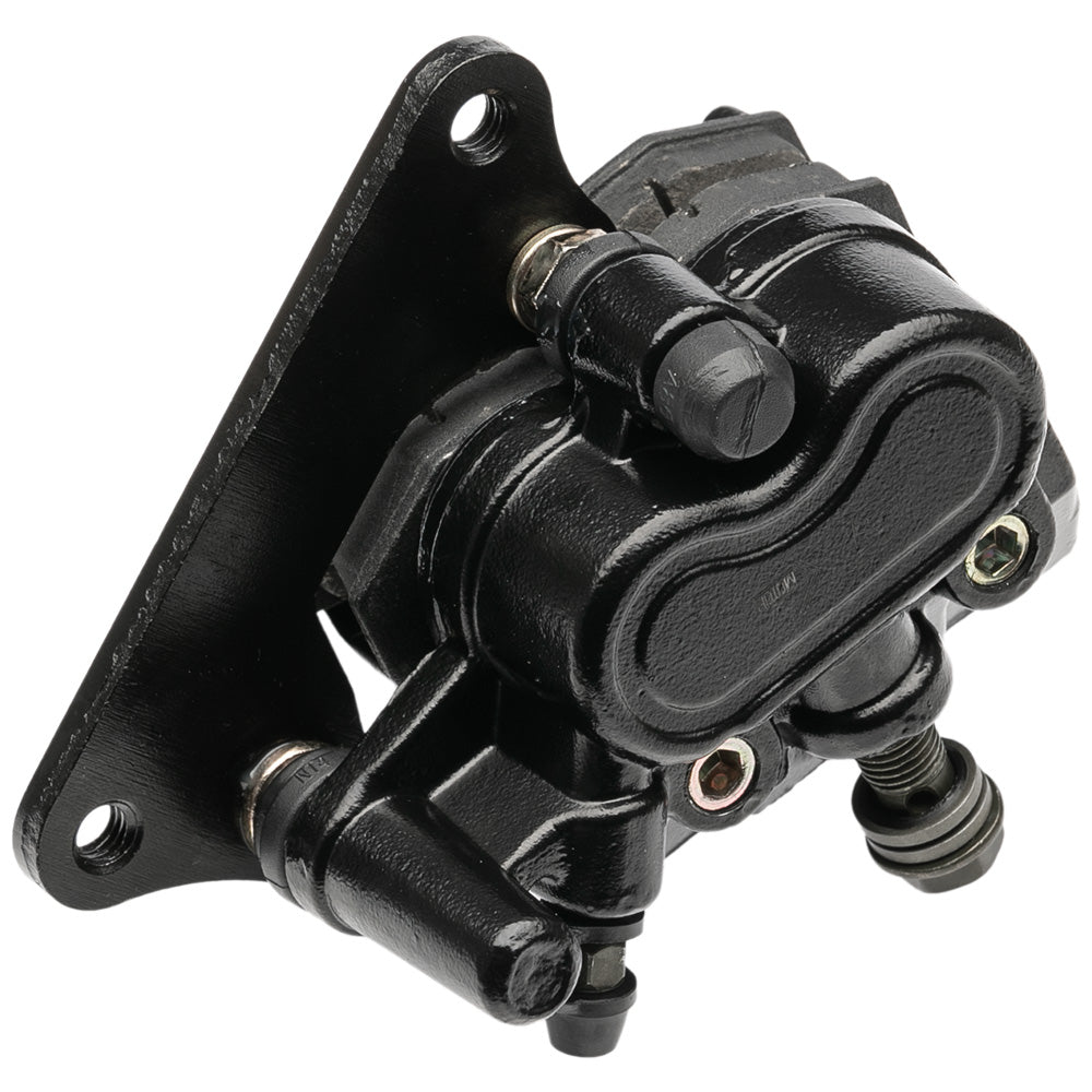 Mordaza freno de disco delantero CB125F GX