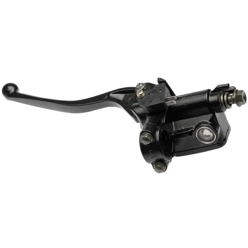 Bomba freno delantera FZ 16 GX Motor