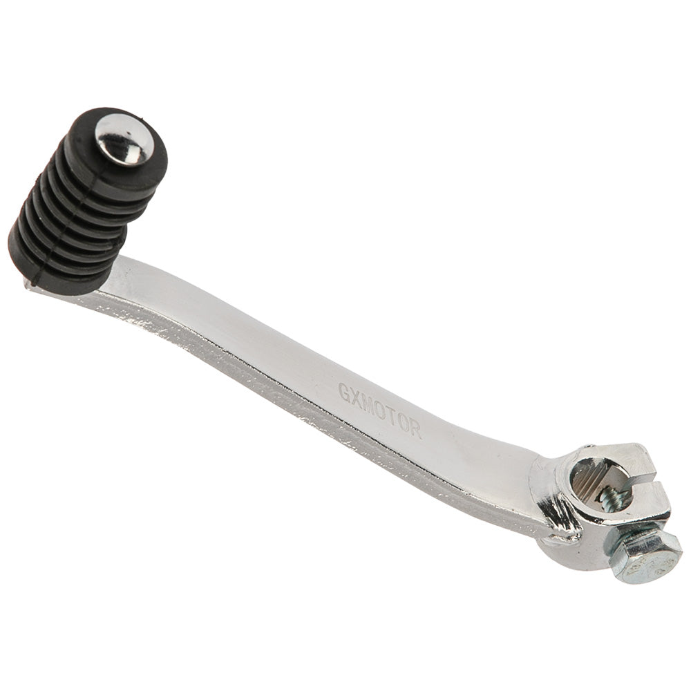 Pedal de cambios DR 150 GX Motor
