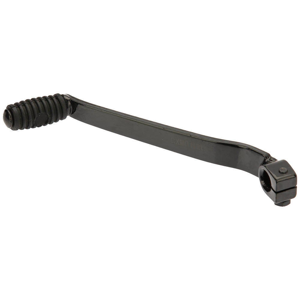 Pedal de cambios MRX 150 GX Motor