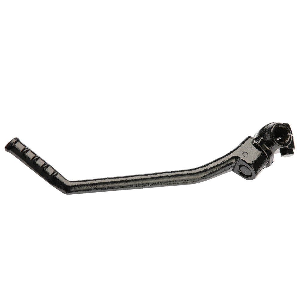 Pedal de arranque MRX 150 GX Motor