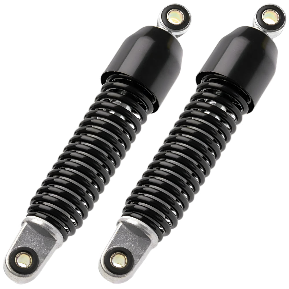 Amortiguador Crypton Everestt