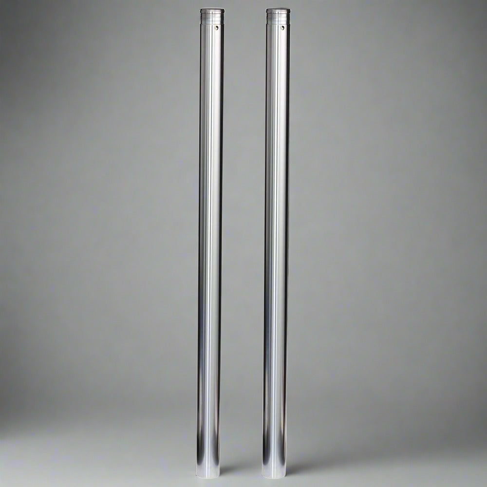 Tubo de Barras delanteras XTZ 125 GX