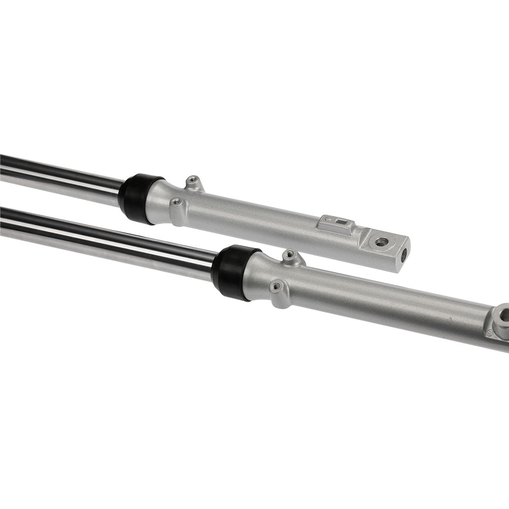 Barras de suspensión completas Eco Deluxe GX Motor