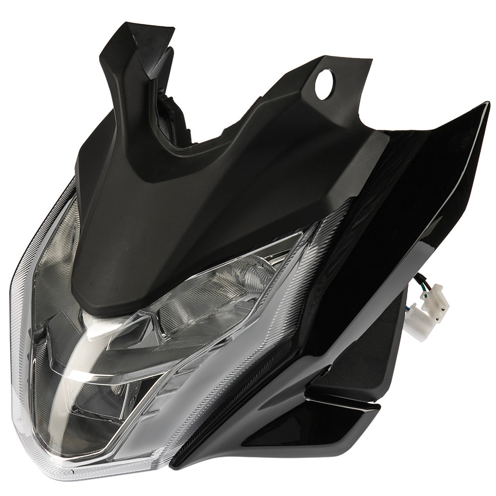 Farola led CB 190R GX Motor