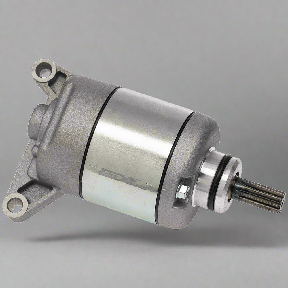 Starter CBF 125 GX