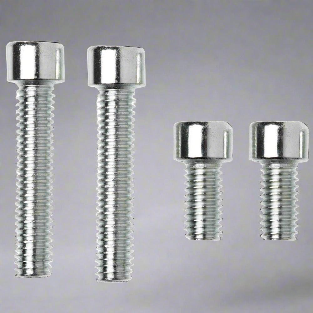 Exploradora Strober LB2904 GX Motor