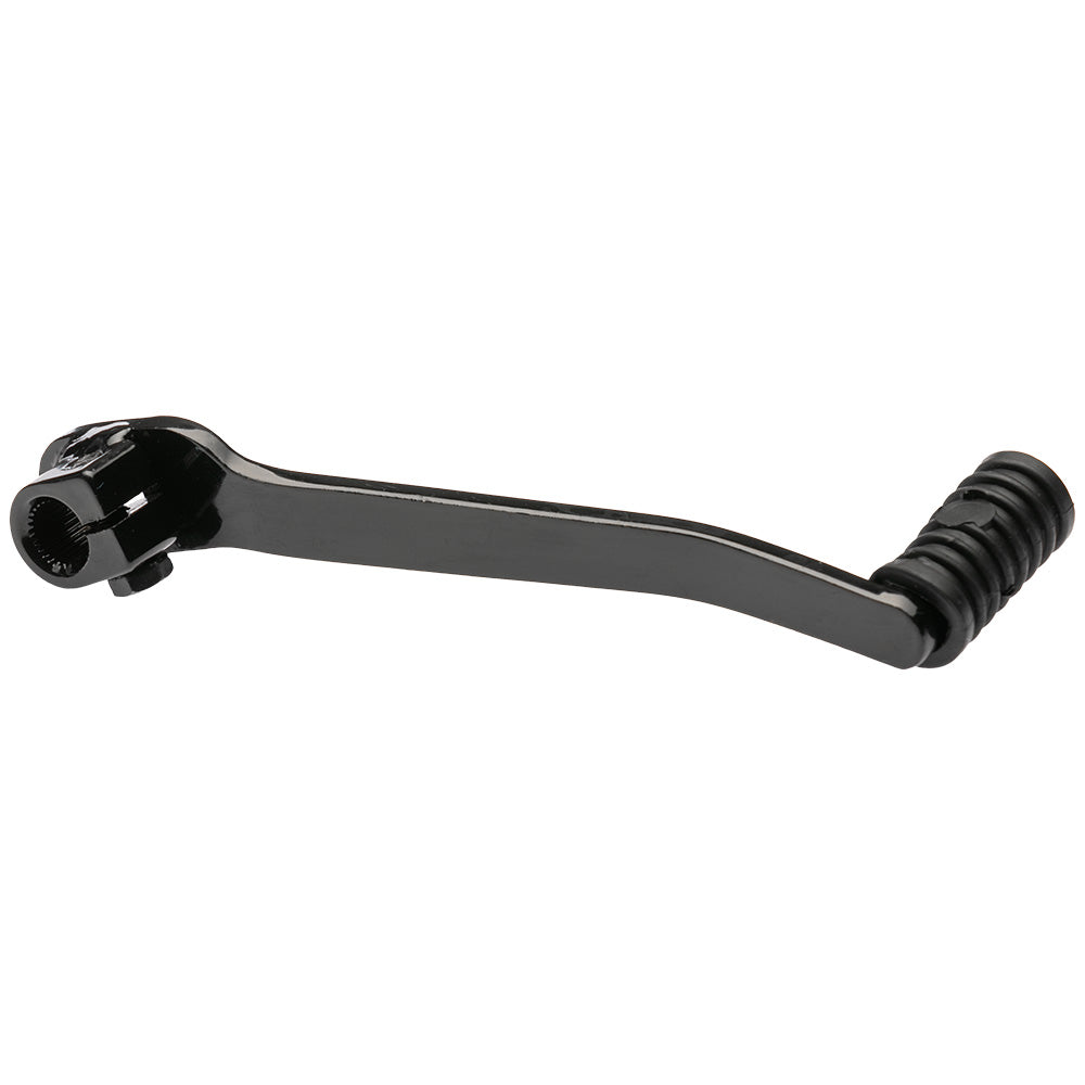 Pedal de cambios XTZ 150 GX Motor