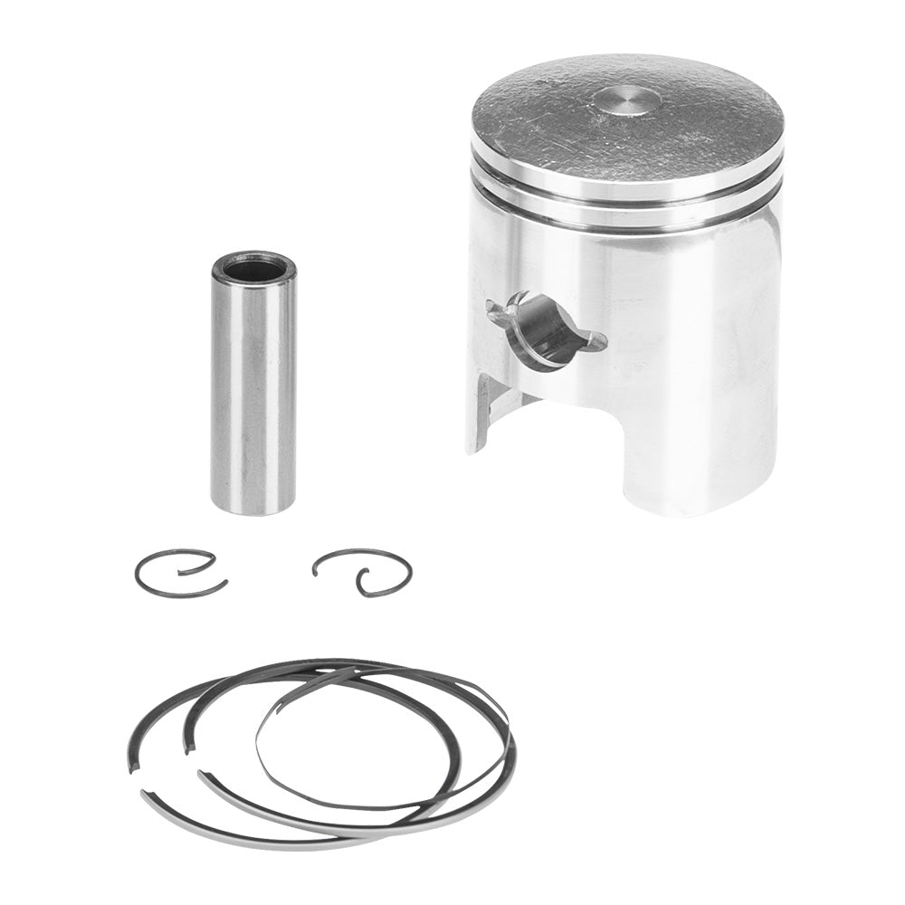 Kit de cilindro completo AX 100 Everestt