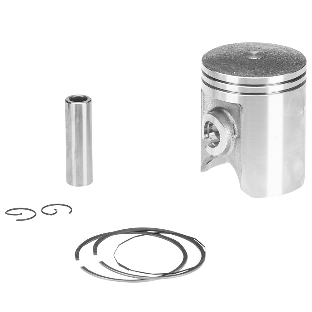 Kit de cilindro completo RX 115 Everestt