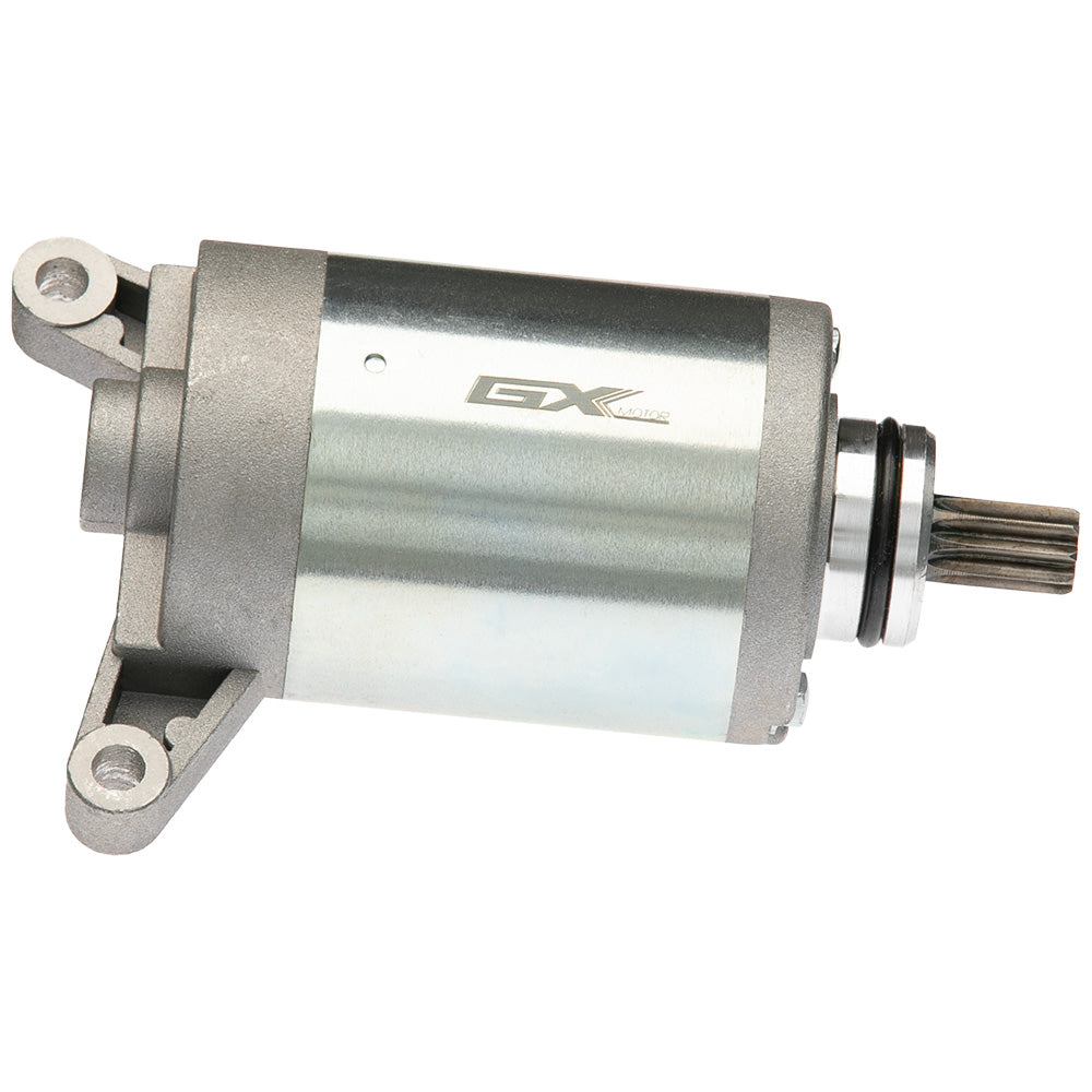 Starter DR 150 GX