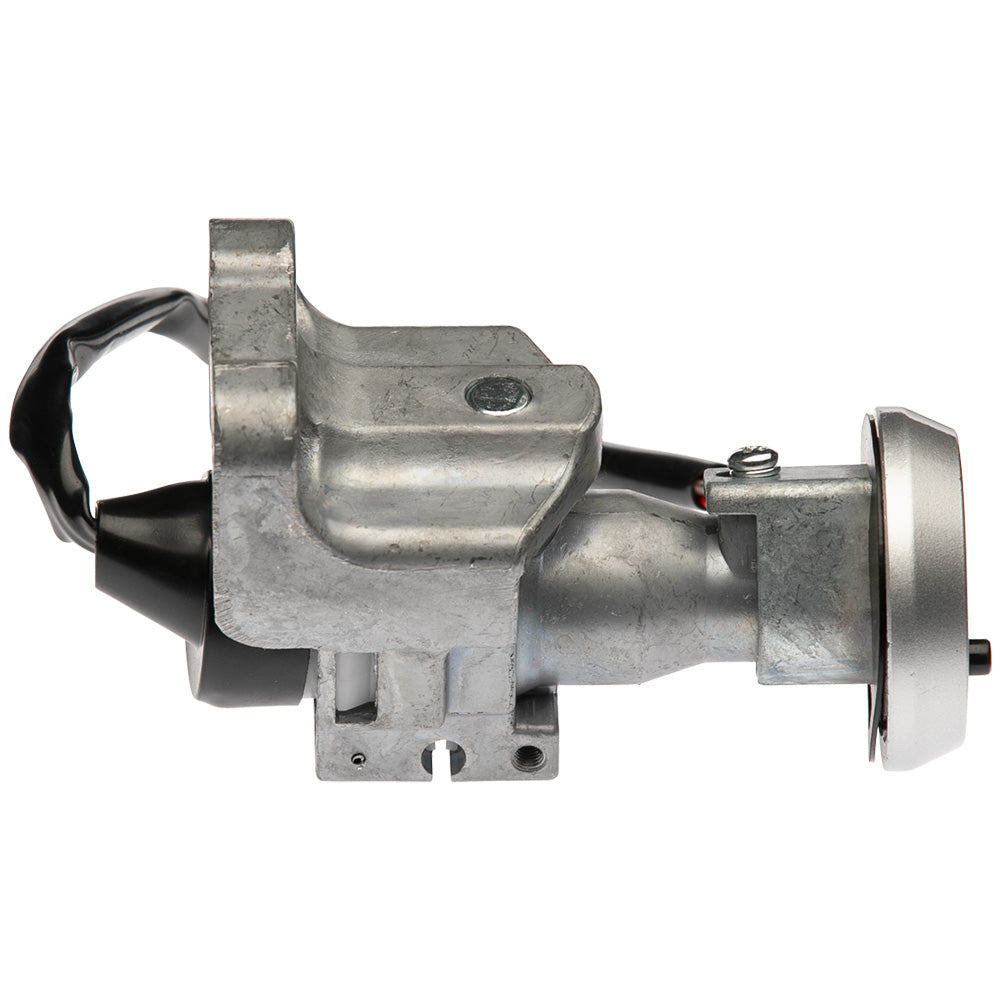 Switch Nmax 155 GX Motor