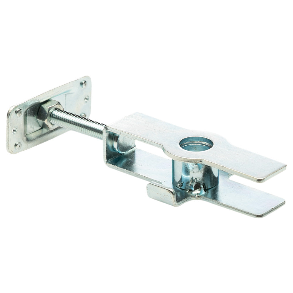 Tensor de cadena DR 150 GX Motor