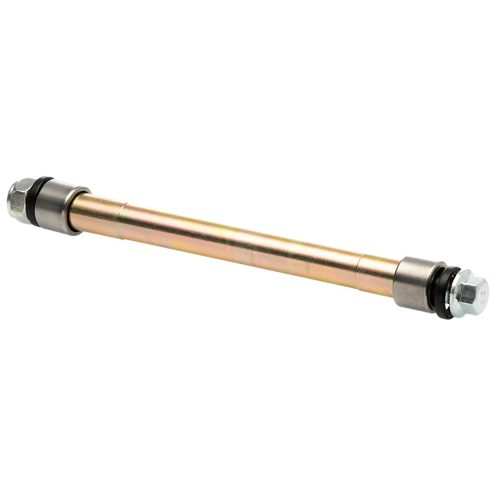 kit de tijera DR 150 GX MOTOR