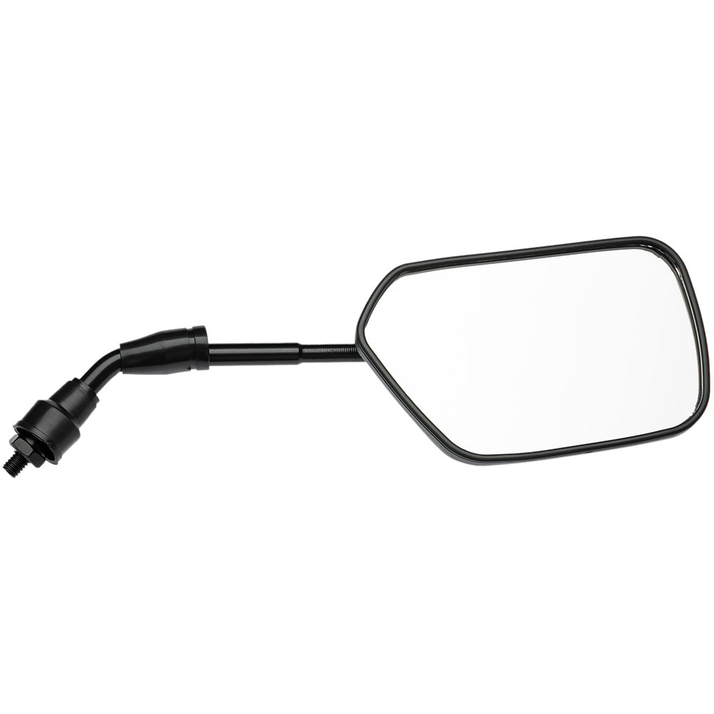 Espejo 8mm DT 125 Everestt