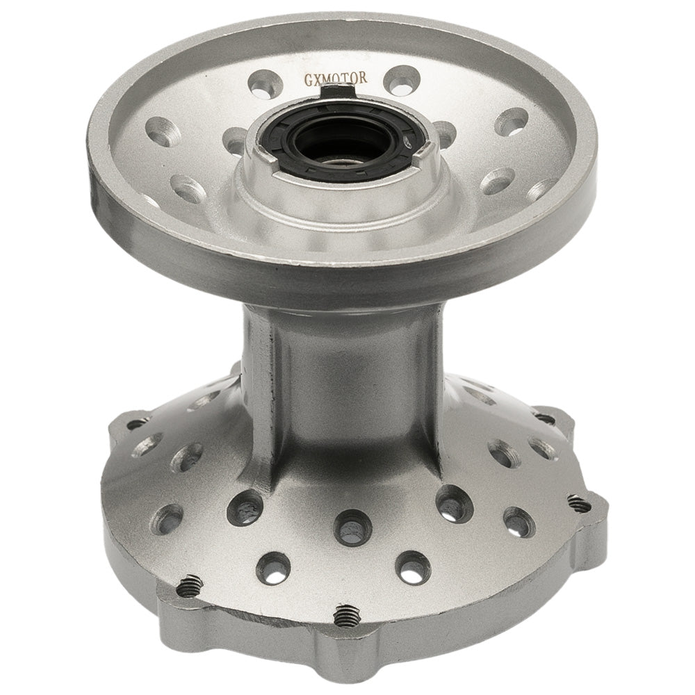 Cubo trasero XTZ 150 GX Motor