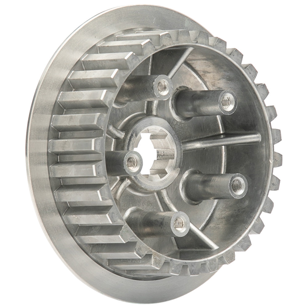 Centro de clutch Gixxer 150 GX Motor