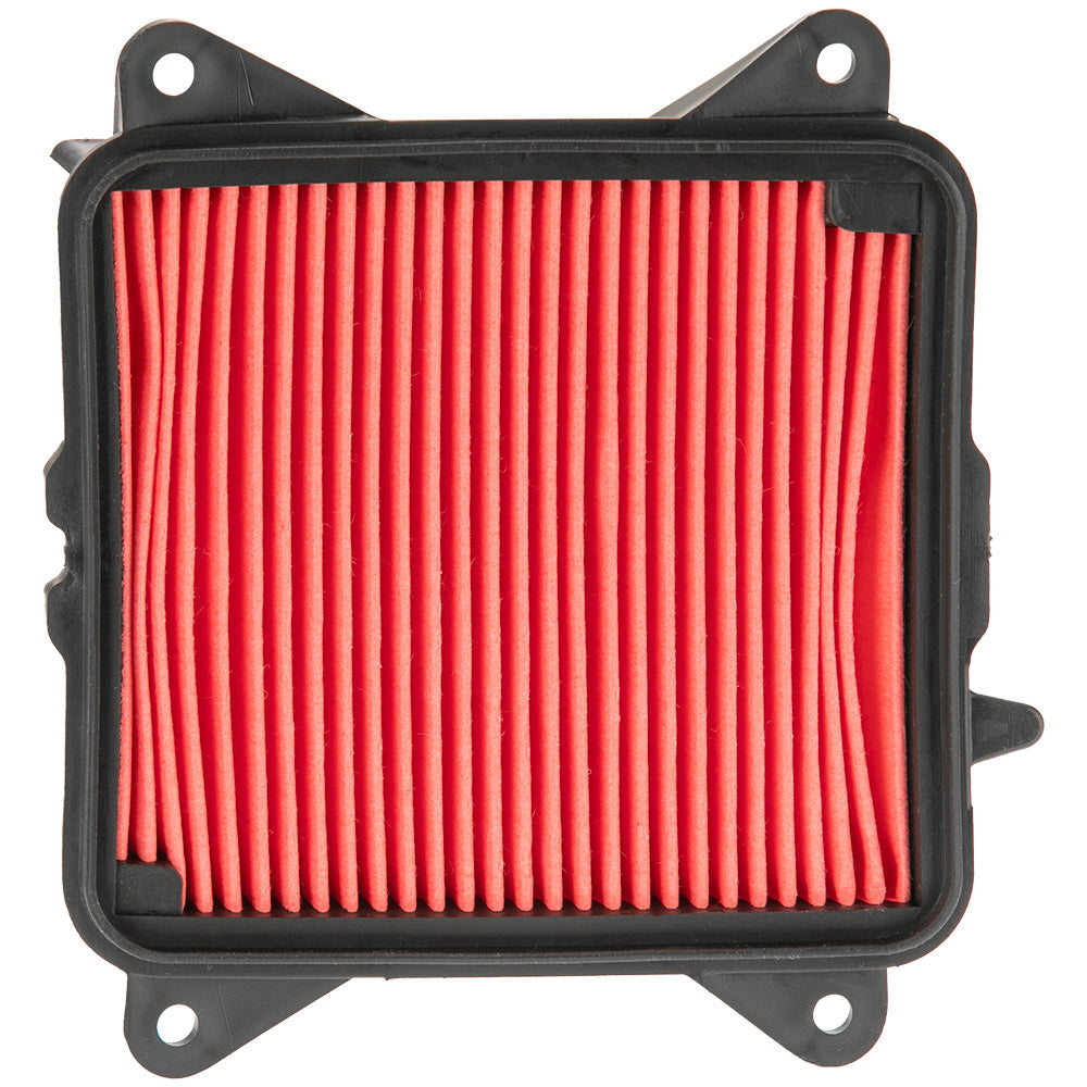 Filtro de aire completo DR 150 Gx Motor