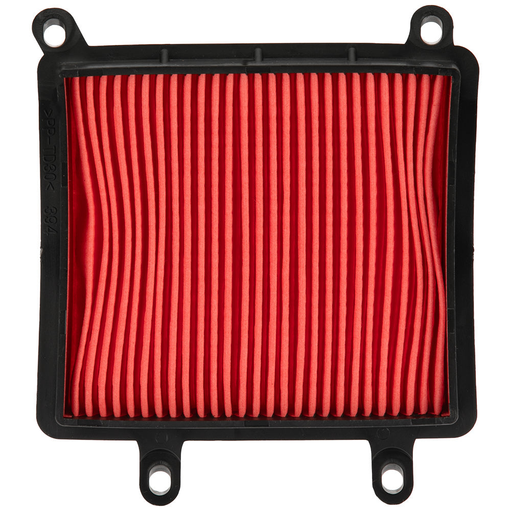 Filtro de aire completo XR 190L GX Motor