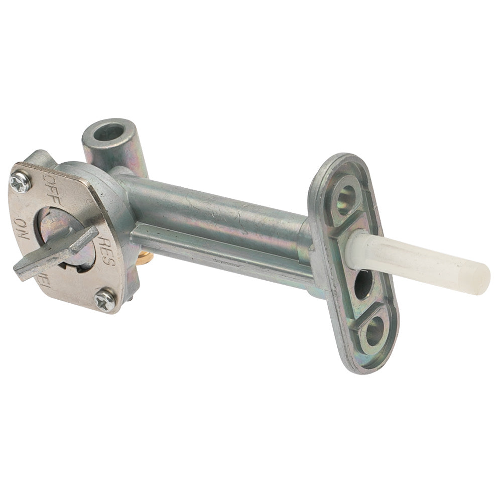 Llave de gasolina DR 150 GX Motor