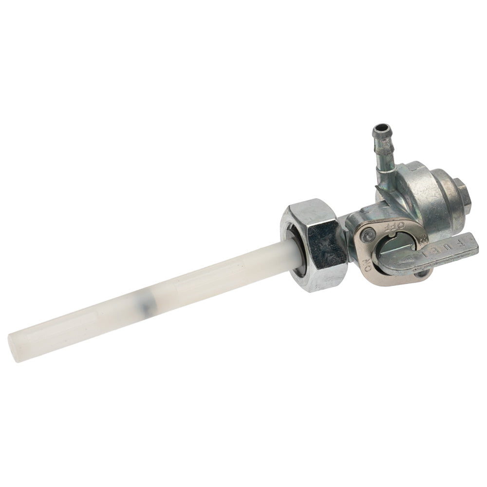 Llave de gasolina MRX 150 GX Motor