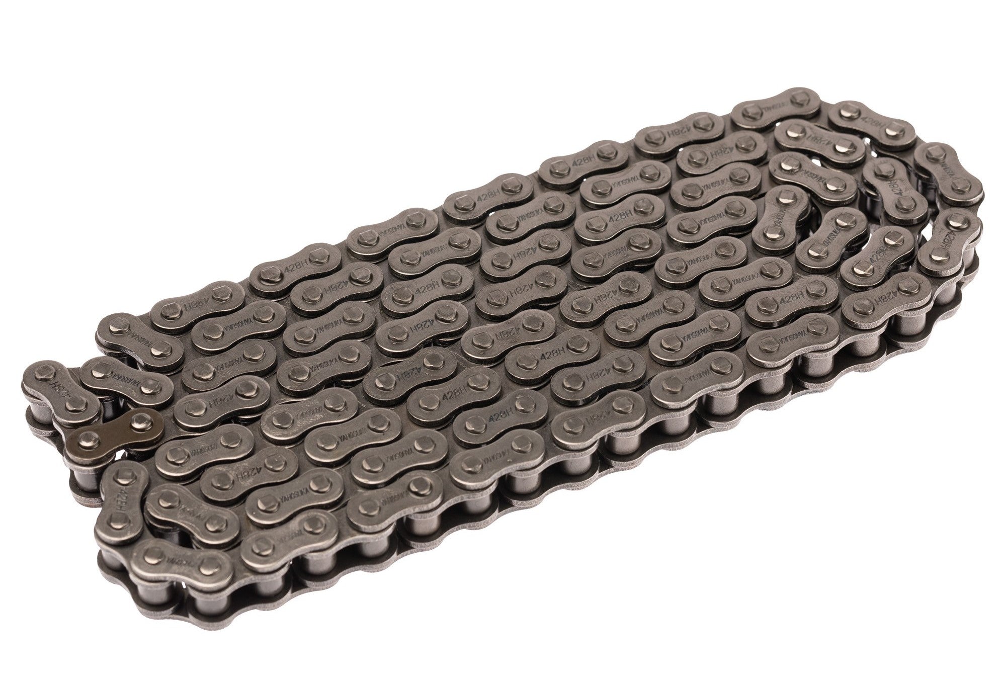 Cadena 428HX120L Yahosuka