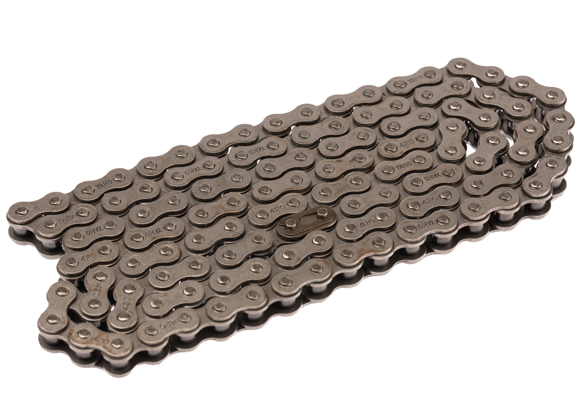 Cadena 420x110L Yahosuka