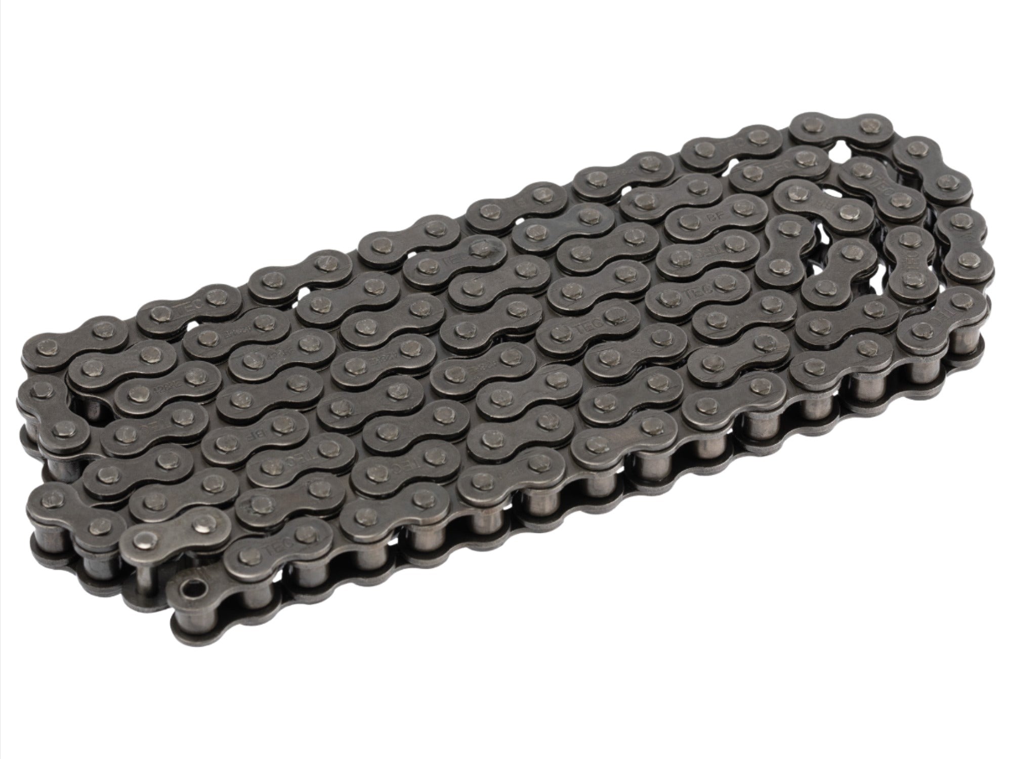 Cadena 428HX124L KMC TEC