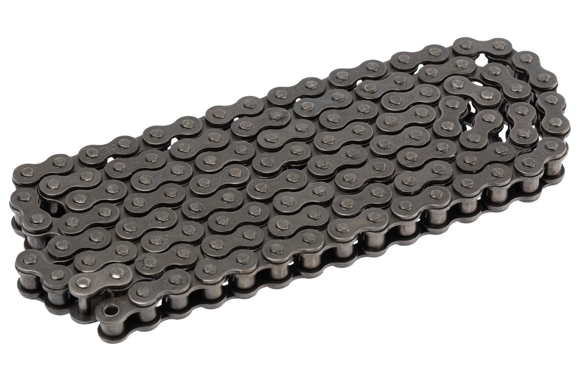 Cadena 428HX132L KMC TEC