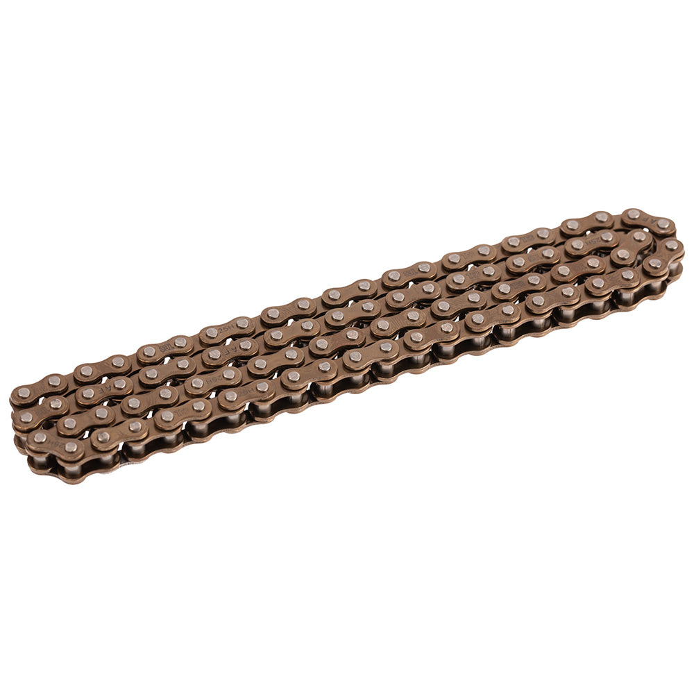 Cadena de motor C90/ECO 100/Splendor 25HX84L KMC TEC