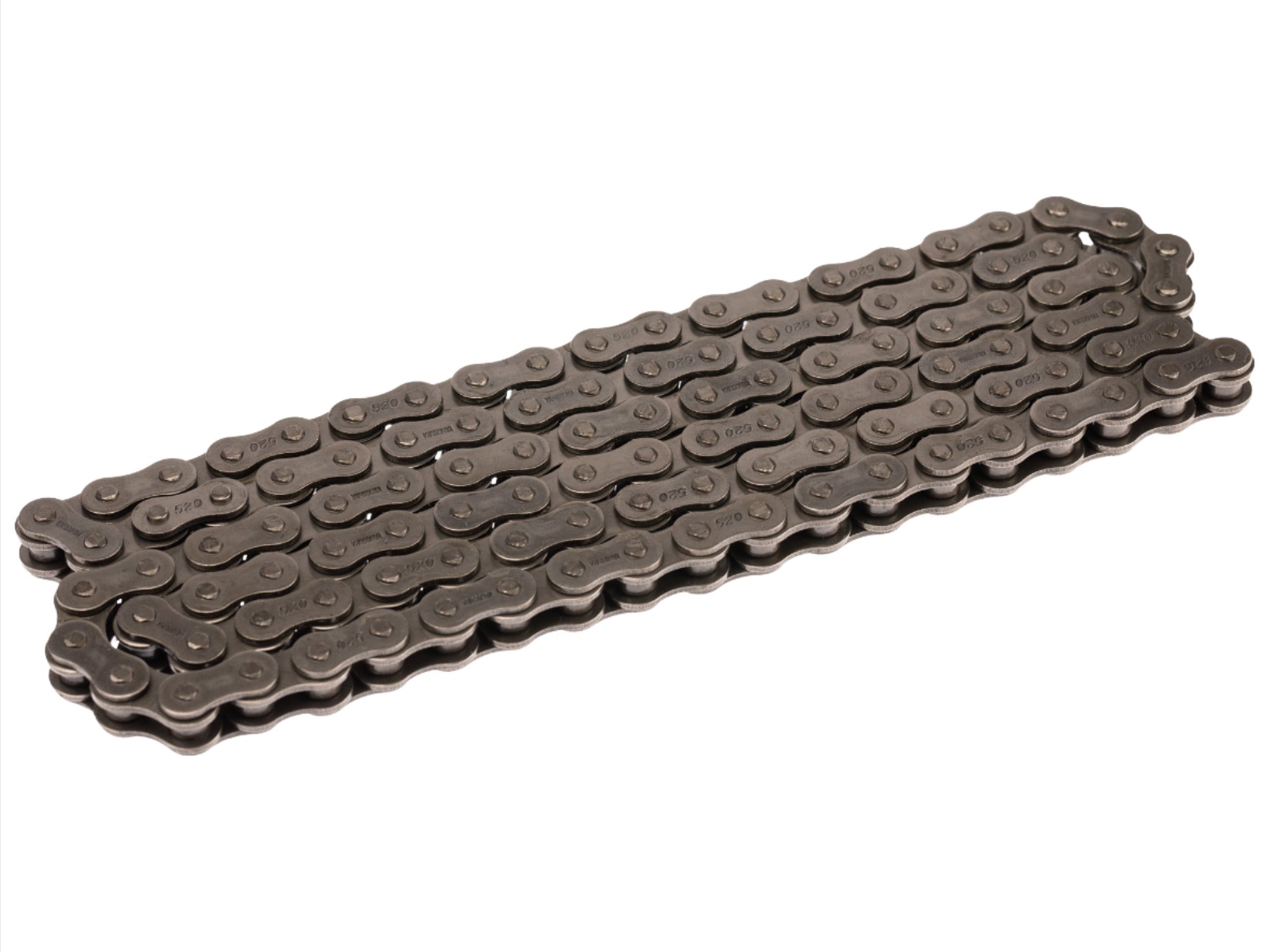 Cadena 520X110L Yahosuka