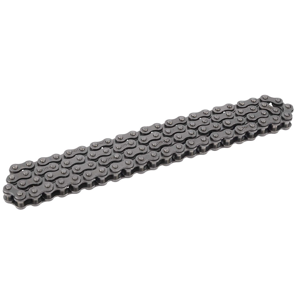 Cadena de motor Boxer 25HX88L GX Motor