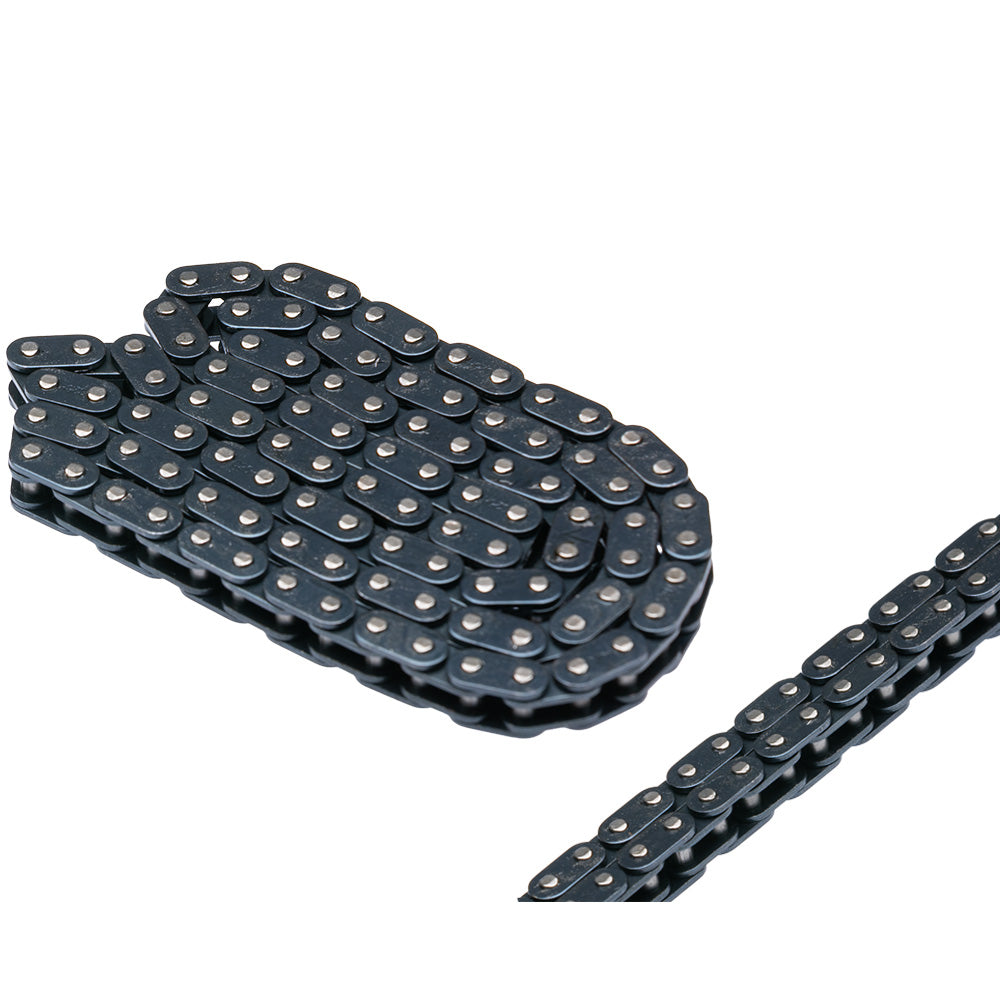 Cadena de motor Boxer CT 100 25HX88L GX Motor