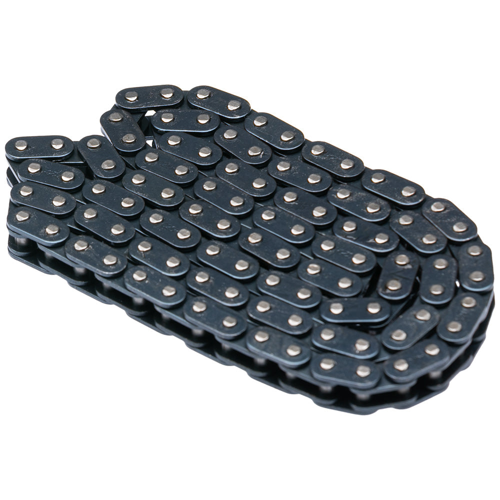 Cadena de motor Boxer CT 100 25HX88L GX Motor