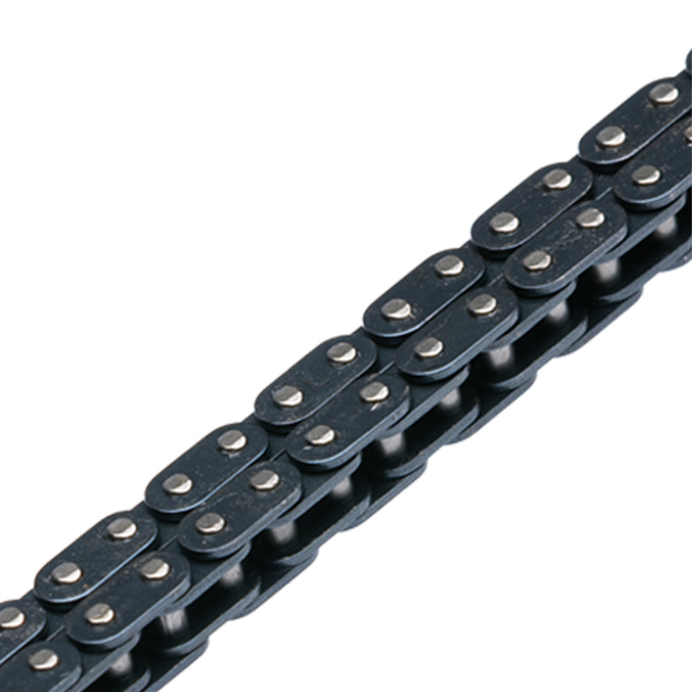 Cadena de motor Boxer CT 100 25HX88L GX Motor