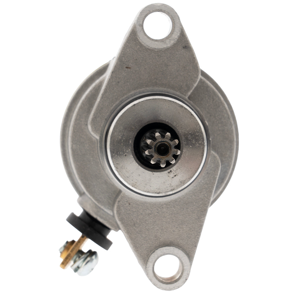 Starter BWS 100 GX Motor