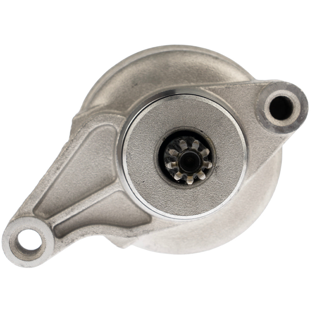 Starter Crypton 110 GX