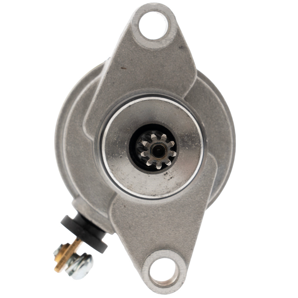 Starter YBR 125 GX Motor