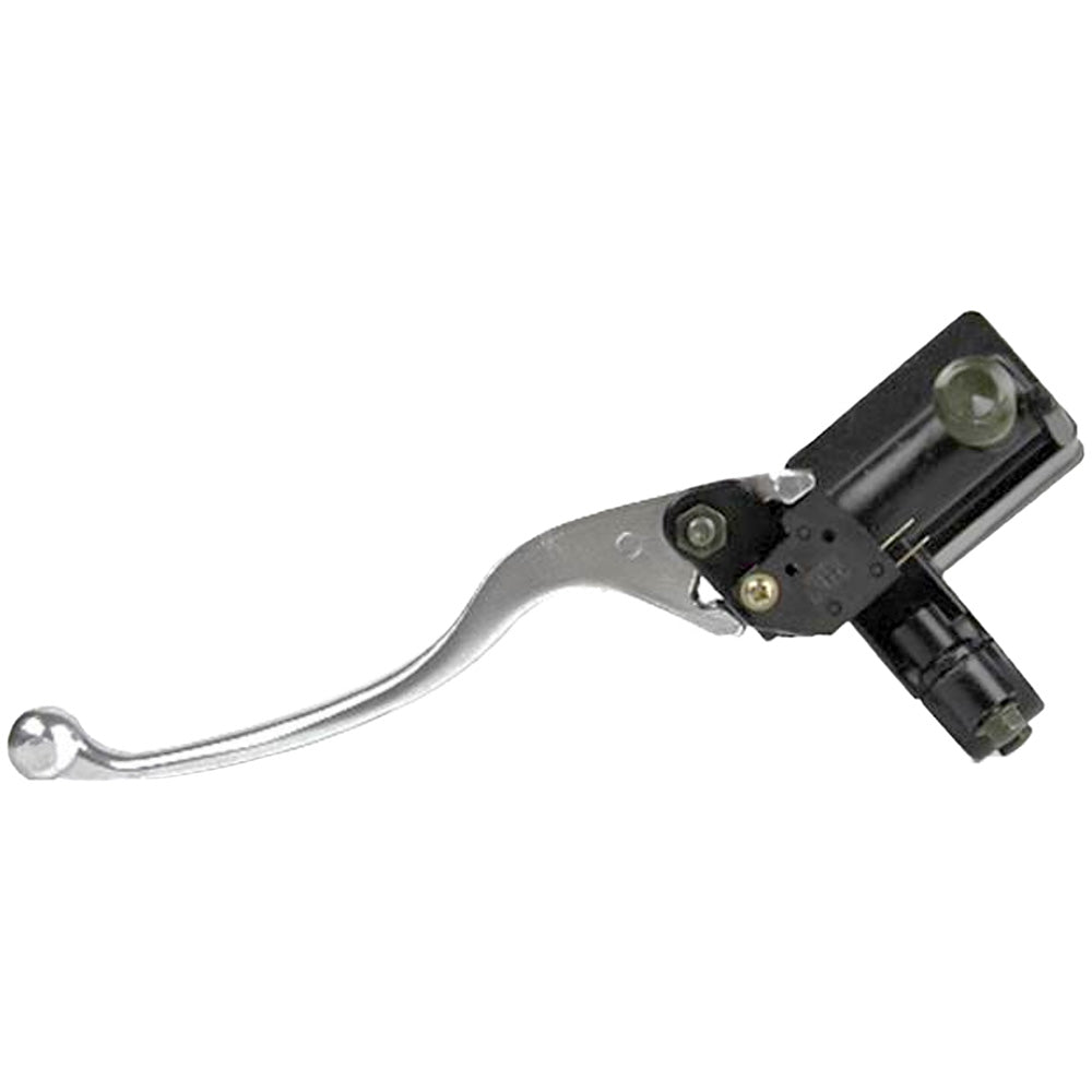 Bomba freno delantera Agility GX Motor