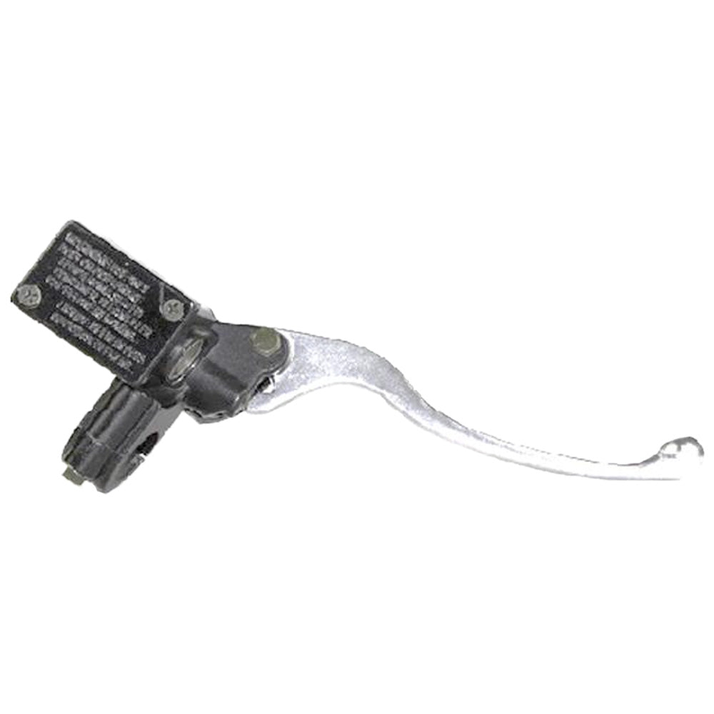 Bomba freno delantera Agility GX Motor