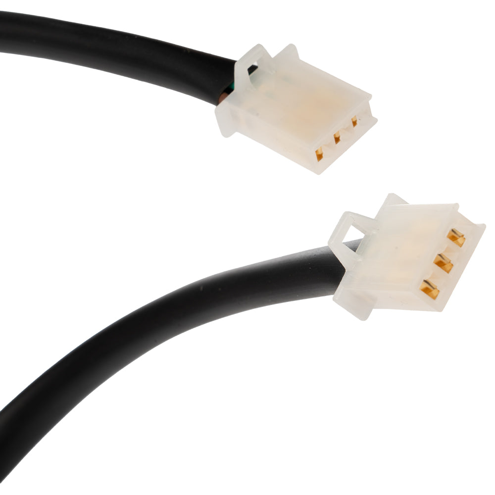 Stop trasero AX4 GX Motor