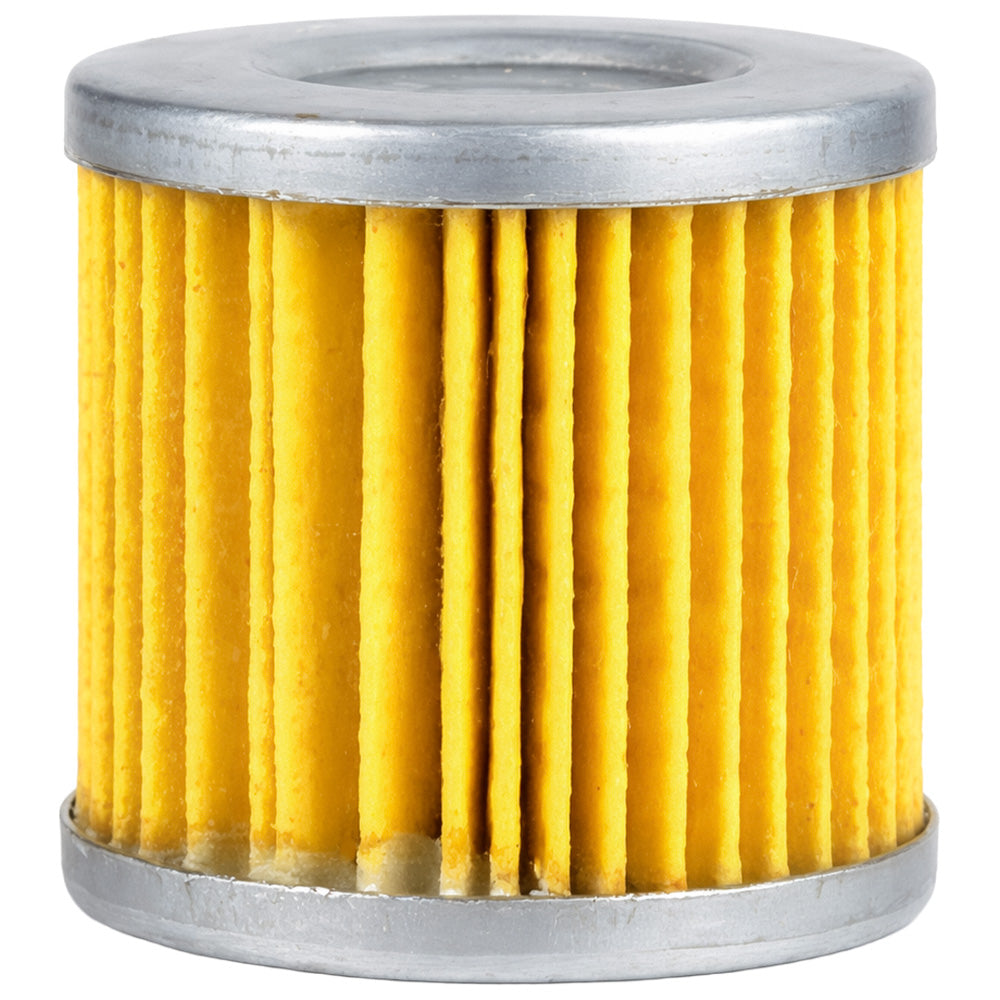 Filtro de aceite GX Motor